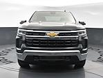 2025 Chevrolet Silverado 1500 Crew Cab 4WD Pickup for sale #SB2722 - photo 3
