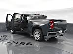 2025 Chevrolet Silverado 1500 Crew Cab 4WD Pickup for sale #SB2722 - photo 29