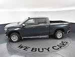 2025 Chevrolet Silverado 1500 Crew Cab 4WD Pickup for sale #SB2722 - photo 30