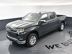 2025 Chevrolet Silverado 1500 Crew Cab 4WD Pickup for sale #SB2722 - photo 31