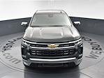 2025 Chevrolet Silverado 1500 Crew Cab 4WD Pickup for sale #SB2722 - photo 32