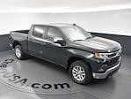 2025 Chevrolet Silverado 1500 Crew Cab 4WD Pickup for sale #SB2722 - photo 33
