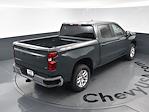 2025 Chevrolet Silverado 1500 Crew Cab 4WD Pickup for sale #SB2722 - photo 35