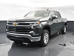 2025 Chevrolet Silverado 1500 Crew Cab 4WD Pickup for sale #SB2722 - photo 5