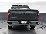 2025 Chevrolet Silverado 1500 Crew Cab 4WD Pickup for sale #SB2722 - photo 8
