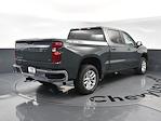 2025 Chevrolet Silverado 1500 Crew Cab 4WD Pickup for sale #SB2722 - photo 2
