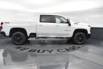 2025 Chevrolet Silverado 2500 Crew Cab 4WD Pickup for sale #SB2723 - photo 10