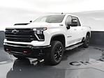 2025 Chevrolet Silverado 2500 Crew Cab 4WD Pickup for sale #SB2723 - photo 11