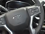 2025 Chevrolet Silverado 2500 Crew Cab 4WD Pickup for sale #SB2723 - photo 13