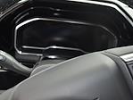 2025 Chevrolet Silverado 2500 Crew Cab 4WD Pickup for sale #SB2723 - photo 14