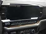 2025 Chevrolet Silverado 2500 Crew Cab 4WD Pickup for sale #SB2723 - photo 15