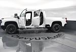 2025 Chevrolet Silverado 2500 Crew Cab 4WD Pickup for sale #SB2723 - photo 17