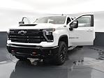 2025 Chevrolet Silverado 2500 Crew Cab 4WD Pickup for sale #SB2723 - photo 18