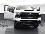 2025 Chevrolet Silverado 2500 Crew Cab 4WD Pickup for sale #SB2723 - photo 19