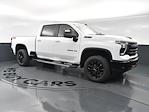2025 Chevrolet Silverado 2500 Crew Cab 4WD Pickup for sale #SB2723 - photo 2