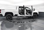 2025 Chevrolet Silverado 2500 Crew Cab 4WD Pickup for sale #SB2723 - photo 21
