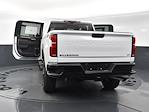 2025 Chevrolet Silverado 2500 Crew Cab 4WD Pickup for sale #SB2723 - photo 23