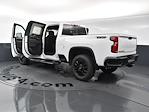 2025 Chevrolet Silverado 2500 Crew Cab 4WD Pickup for sale #SB2723 - photo 24