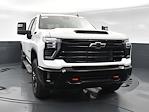 2025 Chevrolet Silverado 2500 Crew Cab 4WD Pickup for sale #SB2723 - photo 3