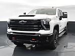 2025 Chevrolet Silverado 2500 Crew Cab 4WD Pickup for sale #SB2723 - photo 5