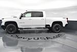 2025 Chevrolet Silverado 2500 Crew Cab 4WD Pickup for sale #SB2723 - photo 6