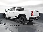 2025 Chevrolet Silverado 2500 Crew Cab 4WD Pickup for sale #SB2723 - photo 7