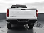 2025 Chevrolet Silverado 2500 Crew Cab 4WD Pickup for sale #SB2723 - photo 8