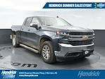 2020 Chevrolet Silverado 1500 Double Cab 4WD Pickup for sale #SB2723A - photo 1