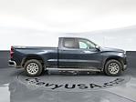 2020 Chevrolet Silverado 1500 Double Cab 4WD Pickup for sale #SB2723A - photo 9