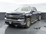 2020 Chevrolet Silverado 1500 Double Cab 4WD Pickup for sale #SB2723A - photo 10