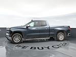 2020 Chevrolet Silverado 1500 Double Cab 4WD Pickup for sale #SB2723A - photo 11