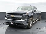 2020 Chevrolet Silverado 1500 Double Cab 4WD Pickup for sale #SB2723A - photo 12