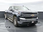 2020 Chevrolet Silverado 1500 Double Cab 4WD Pickup for sale #SB2723A - photo 13