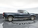 2020 Chevrolet Silverado 1500 Double Cab 4WD Pickup for sale #SB2723A - photo 15