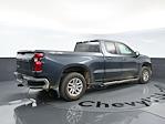2020 Chevrolet Silverado 1500 Double Cab 4WD Pickup for sale #SB2723A - photo 16
