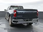 2020 Chevrolet Silverado 1500 Double Cab 4WD Pickup for sale #SB2723A - photo 17