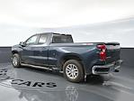 2020 Chevrolet Silverado 1500 Double Cab 4WD Pickup for sale #SB2723A - photo 18