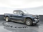 2020 Chevrolet Silverado 1500 Double Cab 4WD Pickup for sale #SB2723A - photo 4