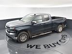 2020 Chevrolet Silverado 1500 Double Cab 4WD Pickup for sale #SB2723A - photo 19