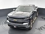 2020 Chevrolet Silverado 1500 Double Cab 4WD Pickup for sale #SB2723A - photo 20