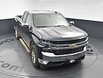 2020 Chevrolet Silverado 1500 Double Cab 4WD Pickup for sale #SB2723A - photo 21