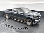 2020 Chevrolet Silverado 1500 Double Cab 4WD Pickup for sale #SB2723A - photo 22