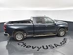 2020 Chevrolet Silverado 1500 Double Cab 4WD Pickup for sale #SB2723A - photo 23