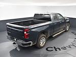 2020 Chevrolet Silverado 1500 Double Cab 4WD Pickup for sale #SB2723A - photo 24