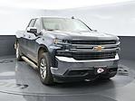 2020 Chevrolet Silverado 1500 Double Cab 4WD Pickup for sale #SB2723A - photo 5
