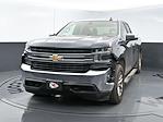 2020 Chevrolet Silverado 1500 Double Cab 4WD Pickup for sale #SB2723A - photo 6