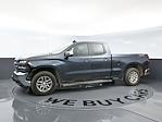 2020 Chevrolet Silverado 1500 Double Cab 4WD Pickup for sale #SB2723A - photo 7