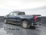 2020 Chevrolet Silverado 1500 Double Cab 4WD Pickup for sale #SB2723A - photo 8