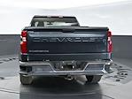 2020 Chevrolet Silverado 1500 Double Cab 4WD Pickup for sale #SB2723A - photo 3