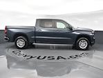 2021 Chevrolet Silverado 1500 Crew Cab 4WD Pickup for sale #SB2732A - photo 10